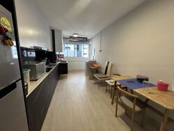 Blk 559 Cheng San Place (Ang Mo Kio), HDB 3 Rooms #465074031